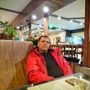  ,   , 47 ,  