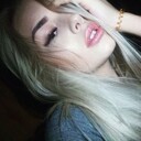 ���������� ������, ���� ������� �����, 27 ���, ������������ ��� ������, ����� � ���������