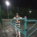 ���������� ���������, ���� ������� ������, 37 ���, ������������ ��� ������, ����� � ���������, c�������� ���������