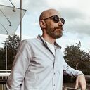 ���������� �����, ���� ������� ������, 54 ����, ������������ ��� ������, ����� � ���������, c�������� ���������