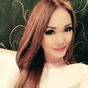 ���������� ������, ���� ������� �����������, 37 ���, ������������ ��� ������, ����� � ���������, c�������� ���������