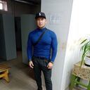  ,   , 33 ,   ,   