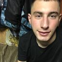 ���������� ������, ���� ������� ���������, 26 ���, ������������ ��� ������, ����� � ���������, c�������� ���������