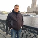 ���������� �������, ���� ������� ���������, 40 ���, ������������ ��� ������, ����� � ���������, ���������