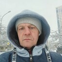 ,   , 46 ,   , c 