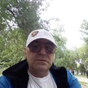 ���������� ��������, ���� ������� ����, 53 ����, ������������ ��� ������, ����� � ���������, c�������� ���������