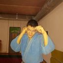  ,   , 32 ,   