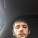 ���������� ������, ���� ������� �����, 34 ����, ������������ ��� ������