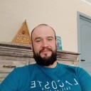 ���������� ��������, ���� ������� �����, 35 ���, ������������ ��� ����� � ���������