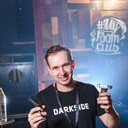 ���������� ���������, ���� ������� ����, 31 ���, ������������ ��� ����� � ���������, c�������� ���������