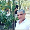 ���������� ������, ���� ������� Elyar, 52 ����, ������������ ��� c�������� ���������