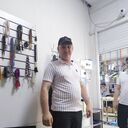 ���������� ������, ���� ������� �����, 44 ����, ������������ ��� ������, ����� � ���������