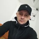 ���������� ������, ���� ������� �����, 31 ���, ������������ ��� ������, ����� � ���������