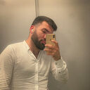 ���������� �����-���������, ���� ����� ������, 23 ����, ������������ ��� ������, ����� � ���������, c�������� ���������, ���������