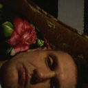  ,   , 51 ,   ,   , c 