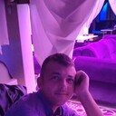 ���������� ��������, ���� ������� ���������, 37 ���, ������������ ��� ������, ����� � ���������, c�������� ���������