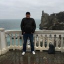 ���������� �����-���������, ���� ������� ������, 52 ����, ������������ ��� ������, ����� � ���������, c�������� ���������