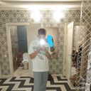 ���������� ���������, ���� ����� ������, 22 ����, ������������ ��� ������, ����� � ���������