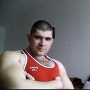 ���������� ������, ���� ������� �����, 29 ���, ������������ ��� ������, ����� � ���������, c�������� ���������