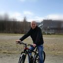  ,   Aleksandr, 41 ,   ,   , c 