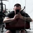 ���������� �������, ���� ������� �����, 27 ���, ������������ ��� ������, ����� � ���������