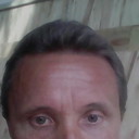  ,   , 64 ,   ,   , c 