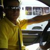  ,   DEN, 47 ,   