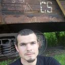 ���������� ������, ���� ������� Samuell, 35 ���, ������������ ��� ������, ����� � ���������, c�������� ���������