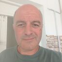 ���������� �������, ���� ������� �����, 43 ����, ������������ ��� ������, ����� � ���������