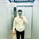  ,   SHOHRAT, 29 ,   ,   