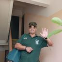 ���������� �����, ���� ������� �������, 55 ���, ������������ ��� ����� � ���������, c�������� ���������