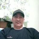 ���������� ������, ���� ������� Firuz, 50 ���, ������������ ��� ������, ����� � ���������, ���������