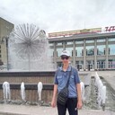   ,   , 76 ,   ,   