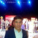 ���������� ������, ���� ������� ����, 33 ����, ������������ ��� ����� � ���������, c�������� ���������