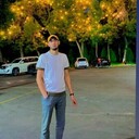 ���������� �����, ���� ������� �����, 33 ����, ������������ ��� ������, ����� � ���������