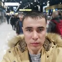  ,   , 38 ,   ,   , c , 