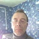  ,   , 57 ,   ,   , c 