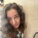 ���������� �������, ���� ������� ��������, 35 ���, ������������ ��� ������, ����� � ���������, c�������� ���������, ���������