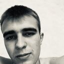 ���������� �������, ���� ������� ������, 26 ���, ������������ ��� c�������� ���������