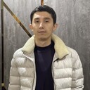  ,   ABDUMALIK, 30 ,   ,   