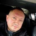 ���������� �������, ���� ������� �����, 44 ����, ������������ ��� ������, ����� � ���������