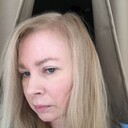  -,   , 37 ,   ,   