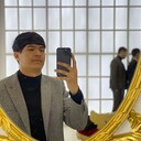  --,   , 22 ,   ,   