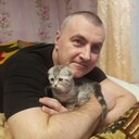 ���������� ������, ���� ������� ����, 50 ���, ������������ ��� ������, ����� � ���������, c�������� ���������