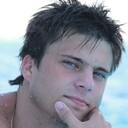   ,   , 34 ,   c 