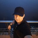 ���������� ������, ���� ������� ������, 35 ���, ������������ ��� ������, ����� � ���������