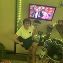 ���������� ���������, ���� ������� �����, 50 ���, ������������ ��� ������, ����� � ���������