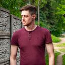 ���������� �����, ���� ������� ����, 34 ����, ������������ ��� ������, ����� � ���������, c�������� ���������