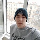 ���������� ������, ���� ������� ������, 28 ���, ������������ ��� ������, ����� � ���������