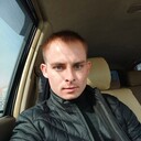  -,   , 30 ,   ,   